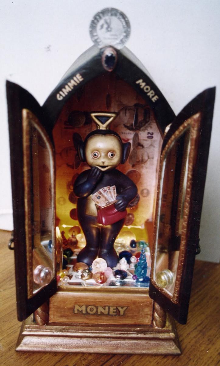 A3.-UN-SANCTUAIRE-DOMESTIQUE-POUR-UN-DIEU-DE-NOTRE-TEMPS.-Artefact-2.-Disponible