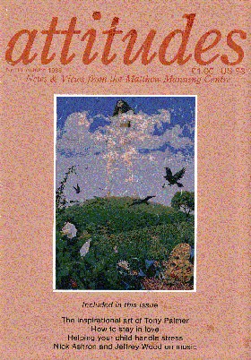 A2.-ANGLETERRE-Attitudes-Mag.-1988