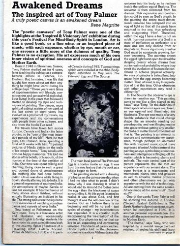 A3.-ANGLETERRE-Attitudes-Article-1