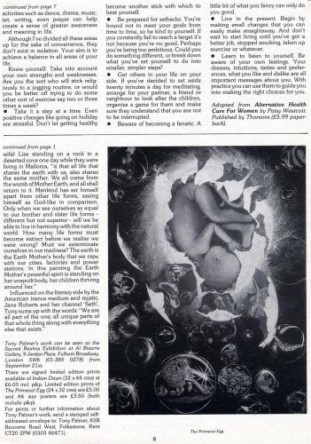 A4.-ANGLETERRE-Attitudes-mag-article-2