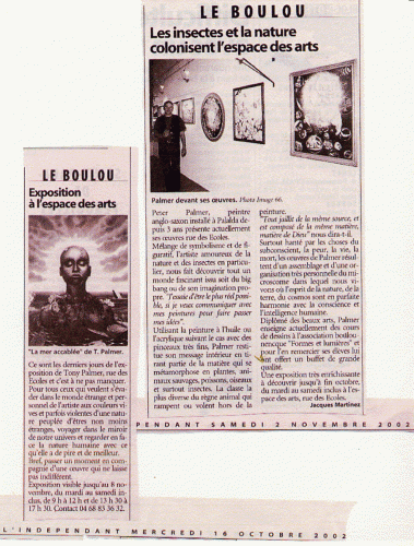 A9.-FRANCE-Le-Boulou-Nov.-2002