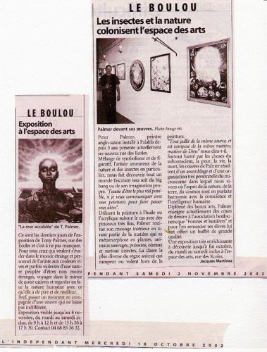 A9.-FRANCE-Le-Boulou-Nov.-2002