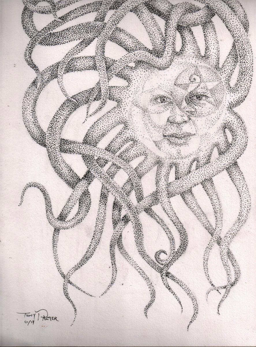 A4b.Deesse-du-microcosme.-Plume-encre-01.2017