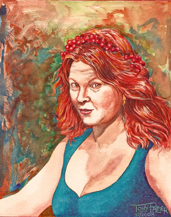 A6.-Deborah-Plume-encre-lave.-Donne