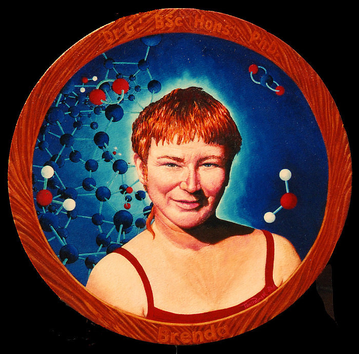 A8.-Portrait-de-Dr.-Gokemre-Huil.-Comande