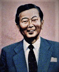 A9.Portrait-de-M.-Agawa-entrapreneur-Japonazise.-Comande