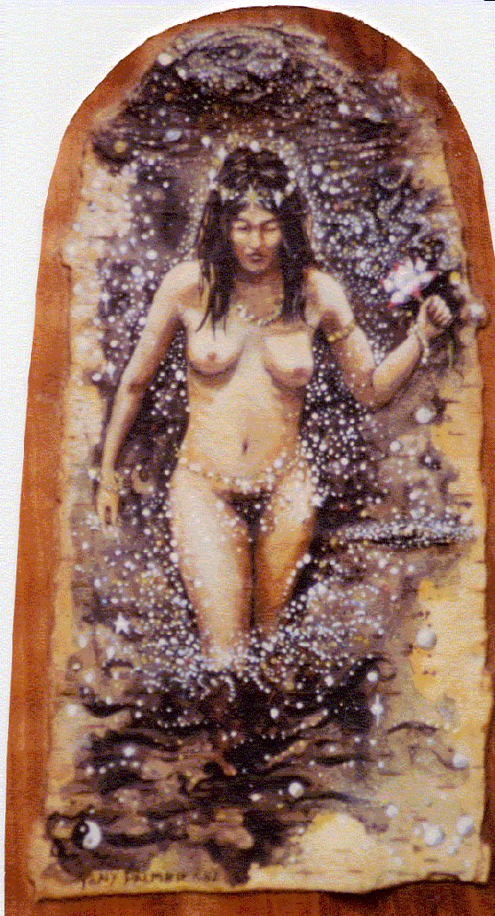 A1.-MERE-UNIVERSELLE-Acrylique-ecorce-du-boulu