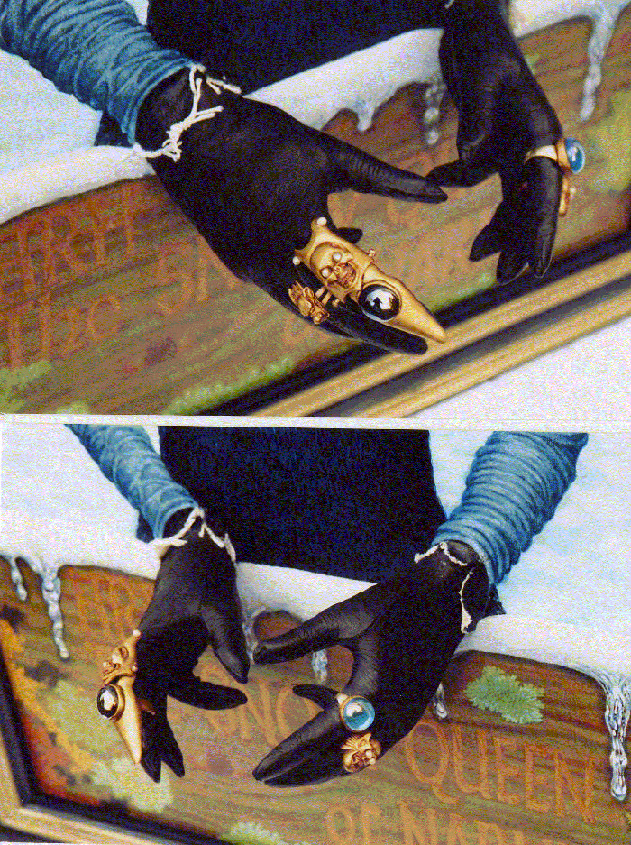 A30c.-Detail-mains.-Reine-des-neiges-de-Narnia
