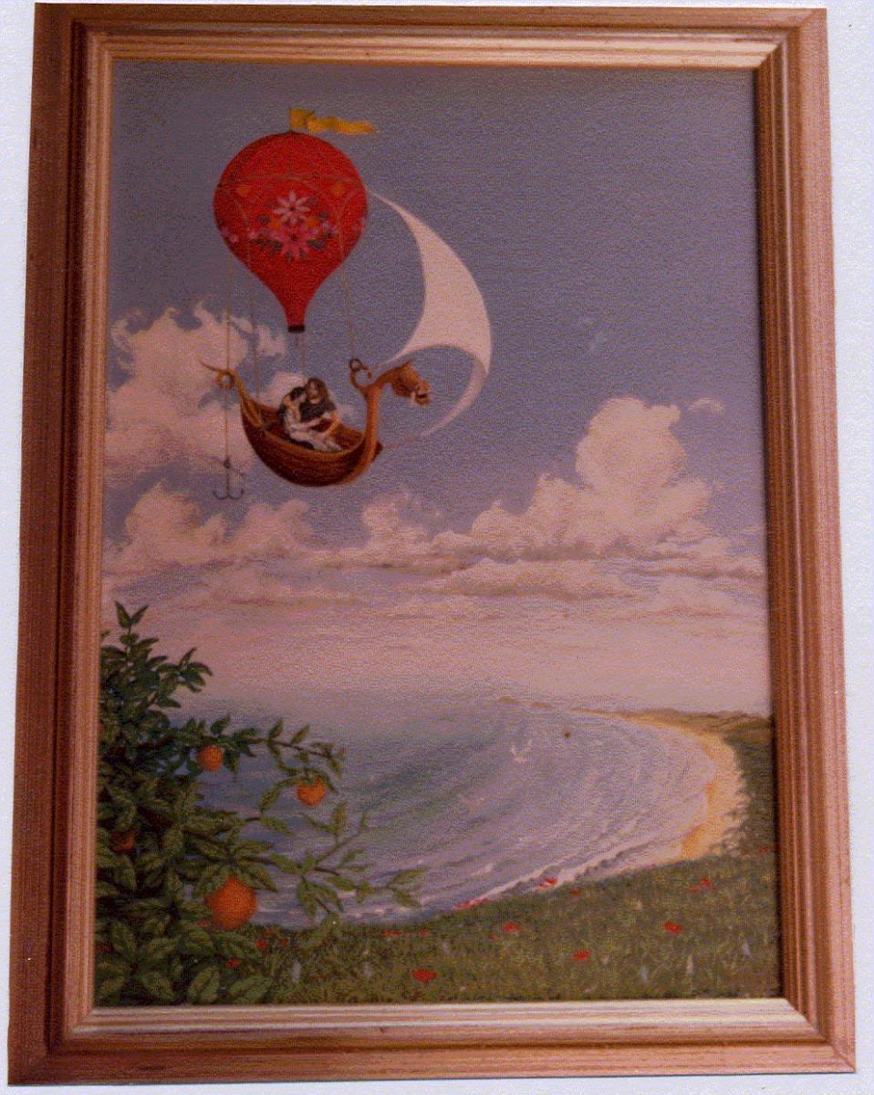 A34.-Voyage-fantastique.-1980-Acrilique-vendu