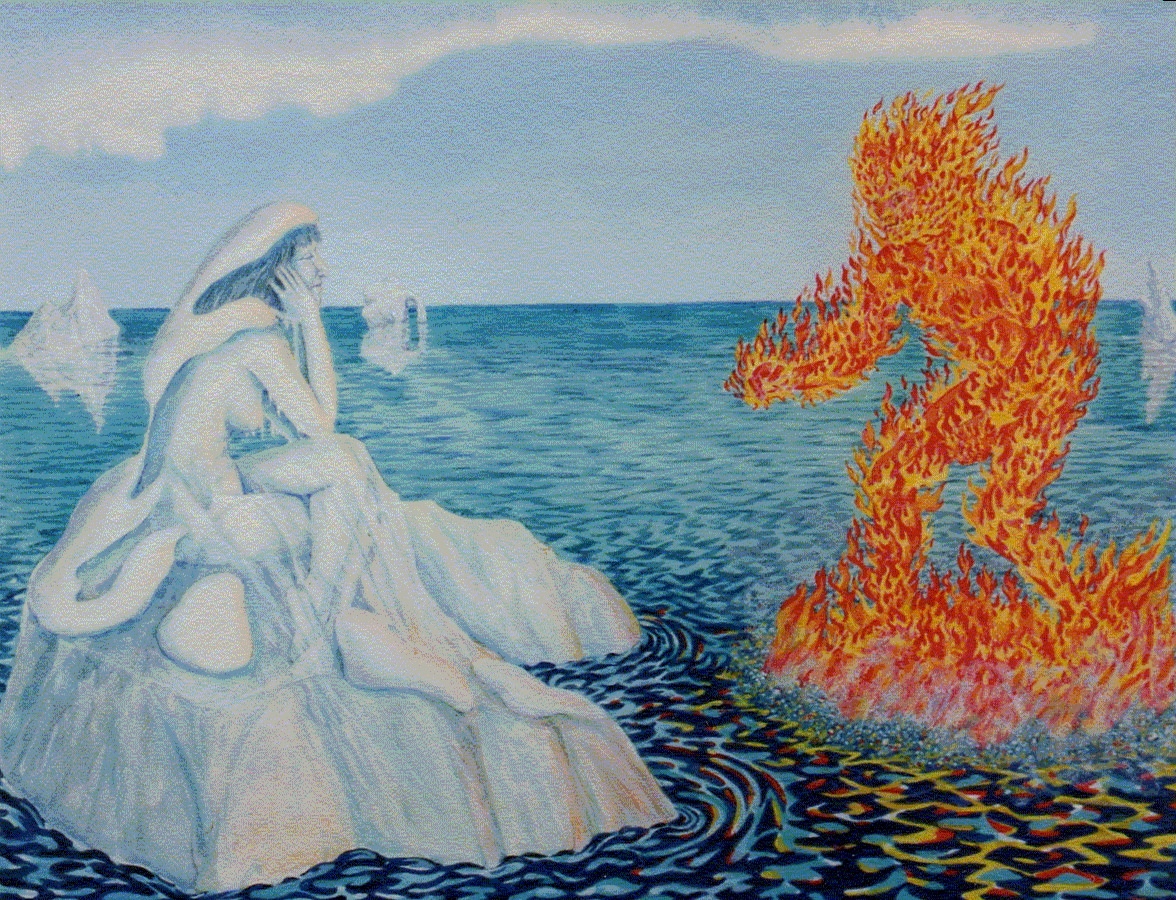 A42.-FEU-ET-GLACE.-Acrylique-1993-disponible