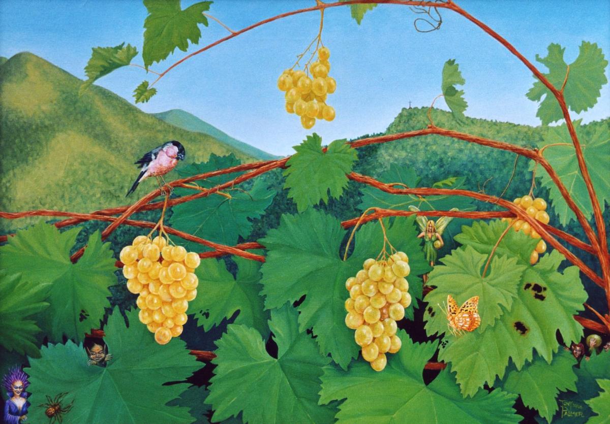 A70.-Autumn-in-Palalda-oil-2001-Available