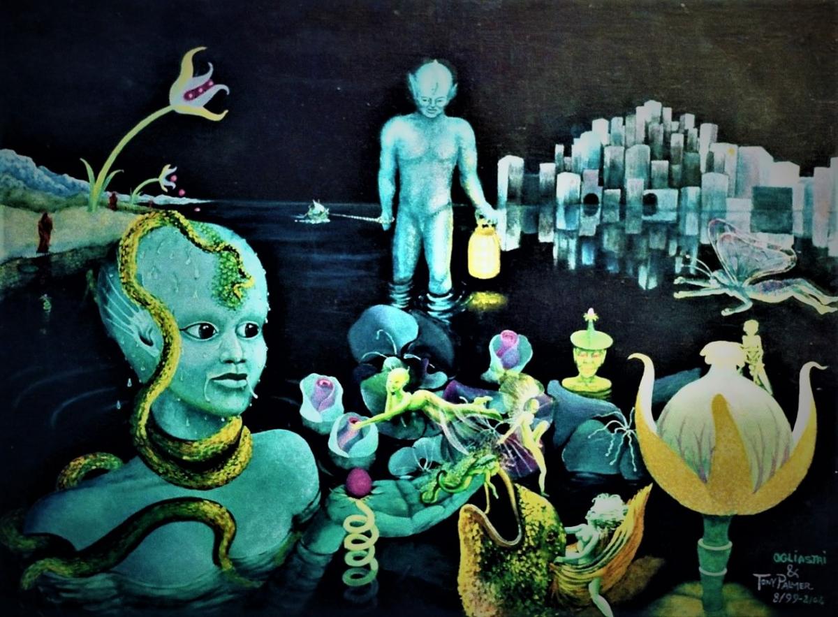 A72.-Luminous-landscape.-Joint-creation-with-artist-Cathy-Ogliastri